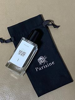 （分類：）位於 。 由 wailmer 提交（商品編號 1218990581，圖片 1）。簡介： 。