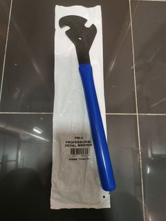 （分類：）位於 。 由 Nyukon 提交（商品編號 1219085122，圖片 1）。簡介： 。