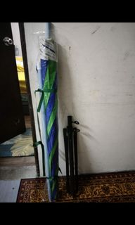 (Category: ) located in . Submitted by hwahida (Listing ID 1218974106, Image 1). Description: .