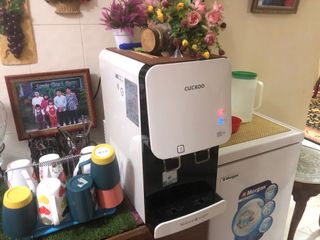 (Category: ) located in . Submitted by amirbahar (Listing ID 1219137305, Image 1). Description: .