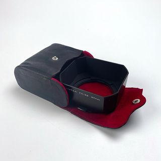 （分類：）位於 。 由 newshark_8491db 提交（商品編號 1219075226，圖片 1）。簡介： 。