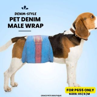 (Category: ) located in . Submitted by gracepets (Listing ID 1219069159, Image 1). Description: .