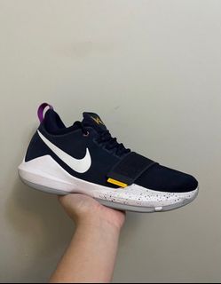（分類：）位於 。 由 gfsjhdff 提交（商品編號 1219137548，圖片 1）。簡介： 。