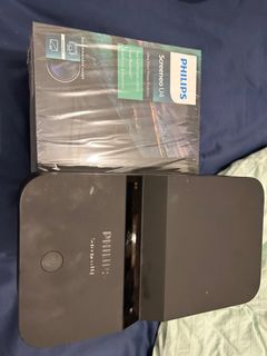 （分類：）位於 。 由 1mperatr 提交（商品編號 1219095662，圖片 1）。簡介： 。