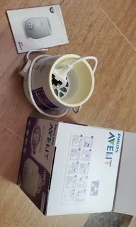 （分類：）位於 。 由 jessiso 提交（商品編號 1219134348，圖片 1）。簡介： 。