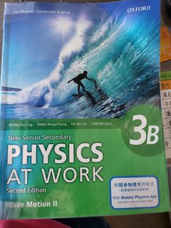 （分類：）位於 。 由 hkolivia 提交（商品編號 1219018993，圖片 1）。簡介： 。