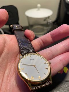 （分類：）位於 。 由 kkli666 提交（商品編號 1211516745，圖片 1）。簡介： 。