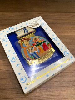 （分類：）位於 。 由 cyl713 提交（商品編號 1219121497，圖片 1）。簡介： 。