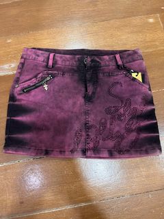 (Category: ) located in . Submitted by tuleaf (Listing ID 1219015916, Image 1). Description: .