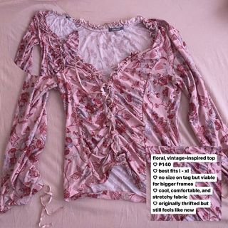 (Category: ) located in . Submitted by declutteredbyrei (Listing ID 1219070903, Image 1). Description: .