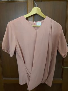 (Kategori: ) berada di . Dikirim oleh vryaa. (ID iklan 1219145102, Gambar 1). Deskripsi: .