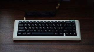 (Category: ) located in . Submitted by garkin (Listing ID 1219119792, Image 1). Description: .