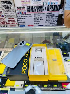(Category: ) located in . Submitted by saabangadgetshop (Listing ID 1219115460, Image 1). Description: .