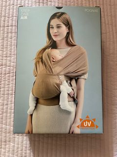 （分類：）位於 。 由 al223 提交（商品編號 1219120518，圖片 1）。簡介： 。