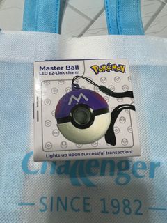 (Category: ) located in . Submitted by chenmo8632 (Listing ID 1219065817, Image 1). Description: .