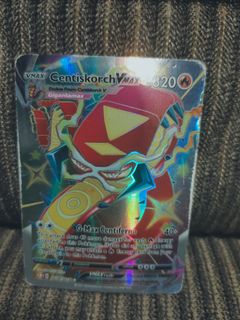 (Category: ) located in . Submitted by therealhunter (Listing ID 1219058905, Image 1). Description: .