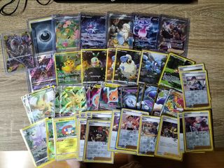 (Category: ) located in . Submitted by chewsports (Listing ID 1219112199, Image 1). Description: .
