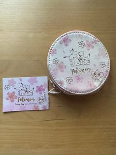 （分類：）位於 。 由 irissct 提交（商品編號 1219058488，圖片 1）。簡介： 。