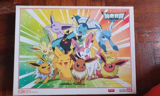 (Category: ) located in . Submitted by kelash (Listing ID 1219015050, Image 1). Description: .