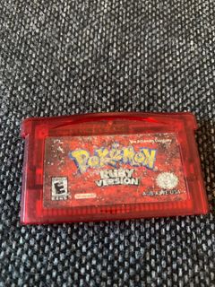 (Category: ) located in . Submitted by pauity (Listing ID 1140526975, Image 1). Description: .
