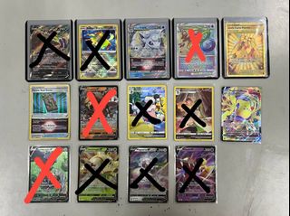 (Category: ) located in . Submitted by tzyelijah (Listing ID 1217670385, Image 1). Description: .