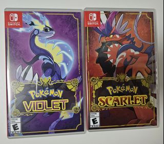 (Category: ) located in . Submitted by bluebottle (Listing ID 1219108419, Image 1). Description: .