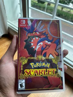 (Category: ) located in . Submitted by santaclauscrip (Listing ID 1219060186, Image 1). Description: .