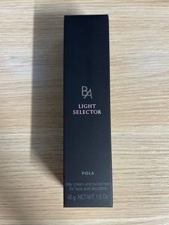 （分類：）位於 。 由 kwingg 提交（商品編號 1219144880，圖片 1）。簡介： 。