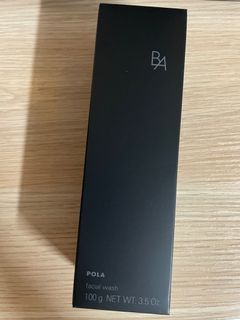 （分類：）位於 。 由 kwingg 提交（商品編號 1219144059，圖片 1）。簡介： 。