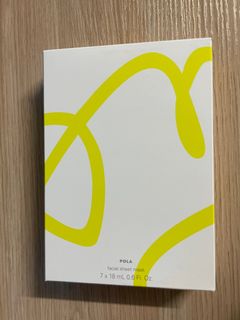 （分類：）位於 。 由 kwingg 提交（商品編號 1219145191，圖片 1）。簡介： 。