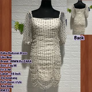 (Category: ) located in . Submitted by bell_prelovedclosets (Listing ID 1219146339, Image 1). Description: .