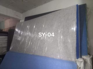 POLYESTER BOARD