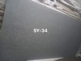 POLYESTER BOARD