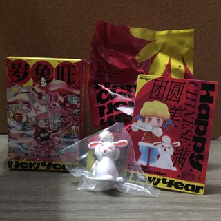 （分類：）位於 。 由 kzeal 提交（商品編號 1219149986，圖片 1）。簡介： 。