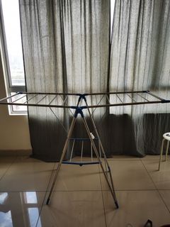 (Category: ) located in . Submitted by lky94work29606 (Listing ID 1218977924, Image 1). Description: .