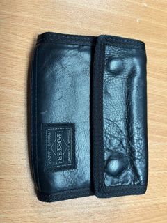 （分類：）位於 。 由 mckp130 提交（商品編號 1219077892，圖片 1）。簡介： 。