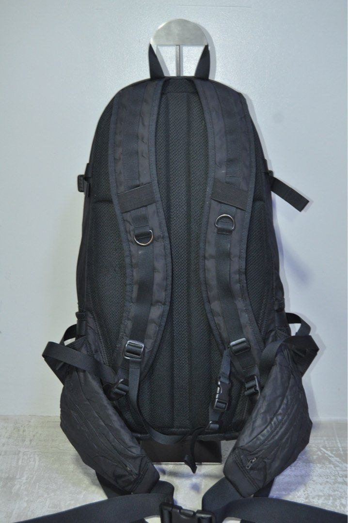 Porter store extreme daypack