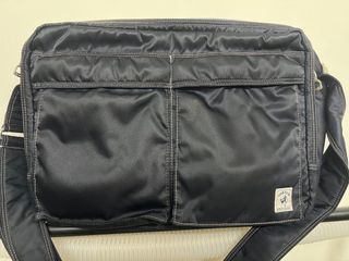 （分類：）位於 。 由 cheapformay 提交（商品編號 1219121640，圖片 1）。簡介： 。