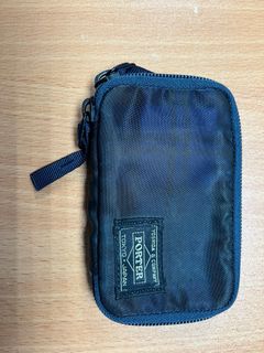 （分類：）位於 。 由 mckp130 提交（商品編號 1219078123，圖片 1）。簡介： 。