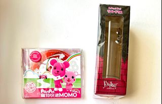 （分類：）位於 。 由 co66c 提交（商品編號 1080869127，圖片 1）。簡介： 。