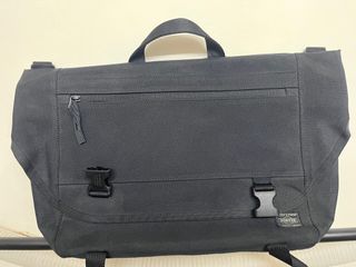 （分類：）位於 。 由 cheapformay 提交（商品編號 1219126885，圖片 1）。簡介： 。