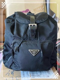 （分類：）位於 。 由 gucciman2000 提交（商品編號 1219003700，圖片 1）。簡介： 。