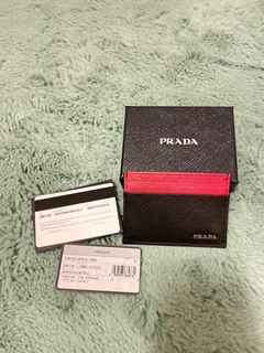 （分類：）位於 。 由 vinchuwu 提交（商品編號 1219123611，圖片 1）。簡介： 。