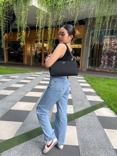 Prada vintage