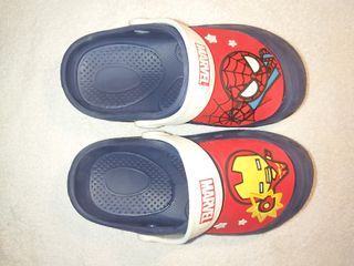 (Category: ) located in . Submitted by blueight15 (Listing ID 1219081609, Image 1). Description: .