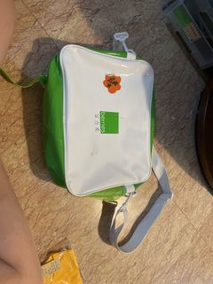 (Category: ) located in . Submitted by doubletmum (Listing ID 1219091953, Image 1). Description: .