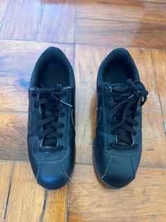 Pre-loved Original Nike Cortez