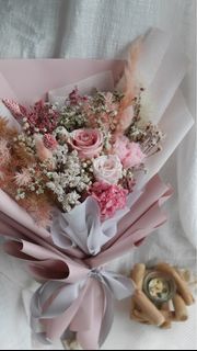 MOTHER’S DAY COLLECTION Collection item 3