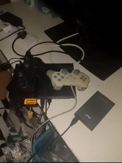 (Category: ) located in . Submitted by hamzi26 (Listing ID 1219005833, Image 1). Description: .