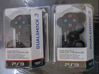 (Category: ) located in . Submitted by gamerz.troops (Listing ID 1219012422, Image 1). Description: .